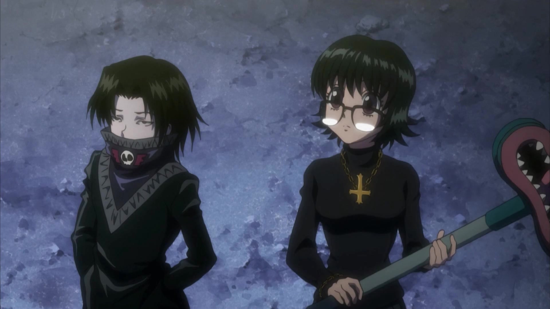AnimeRG_Hunter_X_Hunter_044_1080p_x265_pseudo_mkv_Comp_1_10x_RIFE.mp4